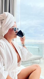 5.9K reactions · 12 shares | Monday-Sunday Mood at Hard Rock Hotel Cancun. | Hard Rock Hotels & Casinos | Facebook