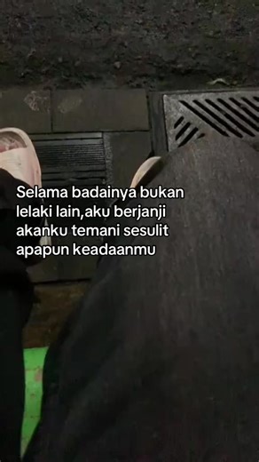 XI-IPS1 // MAMUKU (@xlips1mamuku)’s videos with intro x chorus the night we met - aboutourfeelingss