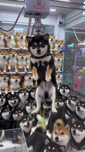 Transforming Life with AI: Daily Vlog