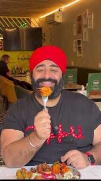 30% Discount for Mister Tikku Members l Team Kitchen