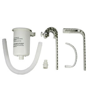 [Hot Item] Maygo Factory Direct Supply 2001 Standard Pool Skimmer with Return Inlet