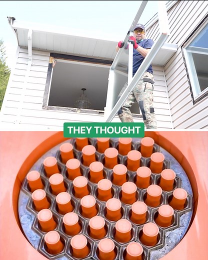 Why do some homeowners enjoy a more comfortable, energy-efficient home while paying less for window replacement than those who keep throwing money at outdated, inefficient windows? The truth? Most homeowners are stuck in a system that costs them more and leaves them frustrated with the results: → Waiting weeks for installation to be completed → Struggling with high repair costs and unpredictable delays → Enduring drafty, outdated windows that leave their homes uncomfortable year-round → Watching