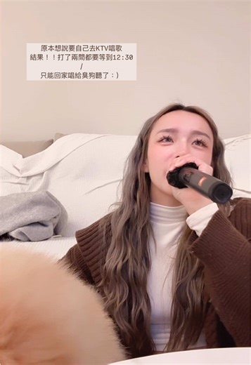 Learn About Singing Dogs: The Perfect Companions