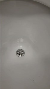 target restroom chombus oh