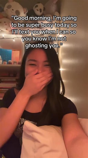 Jan on Instagram: "#fyp #fypppppppppppppppppppppppppppppppppppppppppppppppppppppppppppppppppppppp #reels #trend #fypviral"