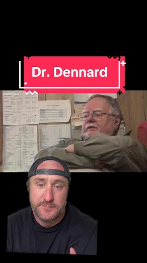 Dr. Ivy Denard: The Legendary Veterinarian of Central Georgia