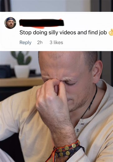 Understanding What Constitutes a Real Job