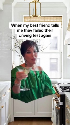 YoungDriversofCanada on TikTok