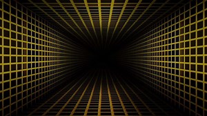 Download Metallic Walls Loopable Corridor for free