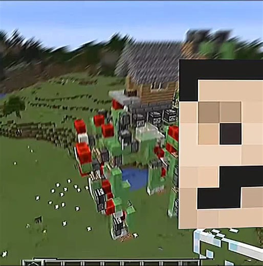 Mejores Ediciones de Redstone en Minecraft