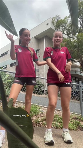 INDIH! might delete #fyp #Foryoupage #trending #xybca #babyboo