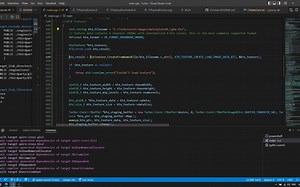 Turbo开源渲染引擎开发记录 KTX (Khronos Texture) 纹理