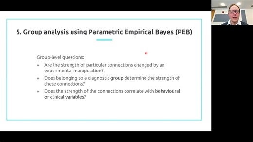 Bayesian Model Selection and Averaging