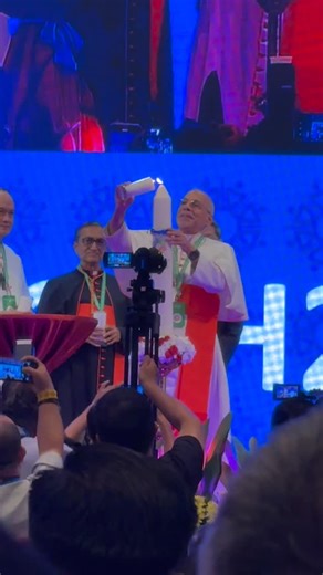 MoDik Tri Budi Utomo on Instagram