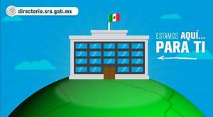 2.5K views · 41 reactions | Descarga gratuitamente la #app #MiConsulmex en tu celular: ➤https://play.google.com/store/apps/details?id=mx.gob.sre.miconsulmexsre&hl=en_US ➤https://itunes.apple.com/us/app/miconsulmex/id713325884?mt=8 Acércate al Consulado General de #MéxicoEnChicago. Llama al Centro de Información y Asistencia a Mexicanos al 1-855-4636-395 #CIAM que funciona 24/7. | Consulado General de México en Chicago | Facebook