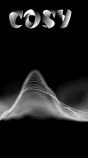 Vivez le tango comme à Buenos Aires, ici à Montréal! Milongas, communauté, culture et abrazo vous attendent chez Cosy Montréal. Infos: cosy-montreal.com #TangoMontreal #Milonga #CosyMontreal #TangoArgentin #CommunautéTango