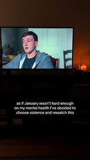 sarah ellis on TikTok