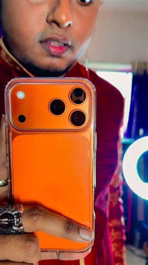 Shouvik Datta Banik - The Viral Boy on Instagram: "23 January 2026 turns into a weather-driven, sports-packed digital day as मौसम, weather, today’s weather, weather forecast, weather near me, weather at my location, accuweather, google weather, tomorrow weather, and city checks like weather jammu, weather ludhiana, weather amritsar, weather chandigarh, weather jaipur with jaipur temperature, weather dehradun, weather new delhi, weather gurgaon, weather gurugram, and shimla trend amid solar radia