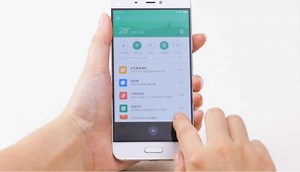 Xiaomi to launch MIUI 8, Mi Band 2, alongside Mi Max on May 10 | Digit
