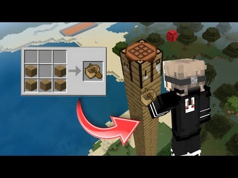 I Recreate Youtubers Hardest Clutches