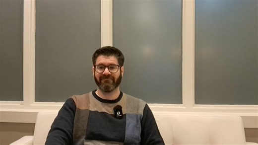 What are you worshipping?