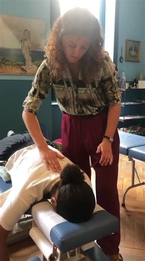 TUTTO È POSSIBILE SE I CANALI NEUROLOGICI SONO APERTI, ALL’ATLAS PUOI