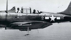 Germany’s Coal-Powered Stuka: The Last Desperate Weapon of WWII When oil was gone, desperation took flight. Discover the unbelievable coal-powered Stuka — Germany’s final, failed bid to keep its air force alive. | WW2 Sky Stories