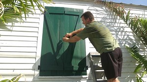 New law: HOA can't prevent owners from hardening their homes against hurricanes