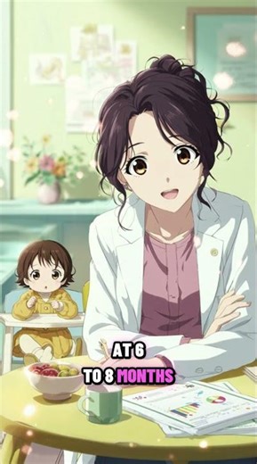 Baby Portion Sizes: How Much Is Enough? | Simple Expert Guide for Parents