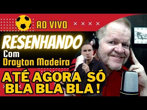 ⚽EITA ! OS EX PRESIDENTES ( DINOSSAUROS ) TÊM QUE AJUDAR, NOVO CEO, TREINADOR ?