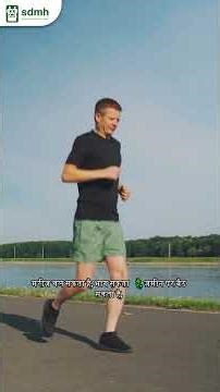 Hip Replacement ke Baad Kya Main Kaam Kar Paunga? 🤔 | Doctor Advice