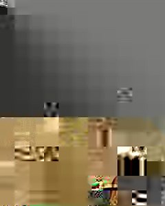 Tiësto - DRIVE Album out now !