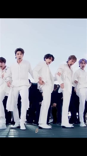 Not Today #bts #btsarmy #fyp #btsconcert #btscomeback | bts