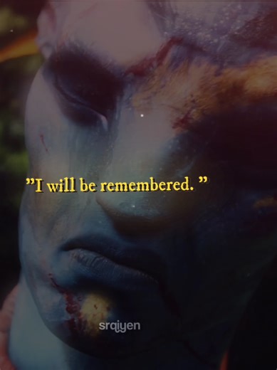 Explore Themes of Legacy in Avatar's Storytelling