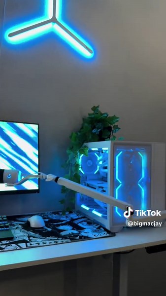 Gaming Setup Review: Rate Your Experience