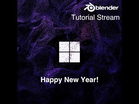 Tutorial Breakdown of 3d Motion Design Microsoft word project 3
