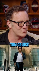 900K views · 43K reactions | There's no one cooler than Tom Cruise   Episode out NOW on Spotify and Apple Podcasts  Dropping on YouTube at 3PM EST | Games With Names Podcast | Facebook