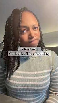 Pick A Number 1–3. Your Divine Timing Revealed