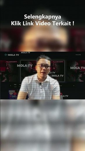 Free Movie Streaming App: Mola TV #moviestreaming #streamingapps