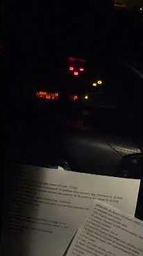 Hidden Options BMW X3 E83