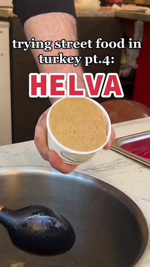 hannaclaira TikTok'ta