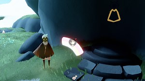 Sky: Children of the Light: How To Get Rainbow Tickets - GINX TV