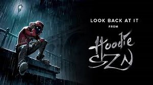 A Boogie wit da Hoodie - Look Back At It