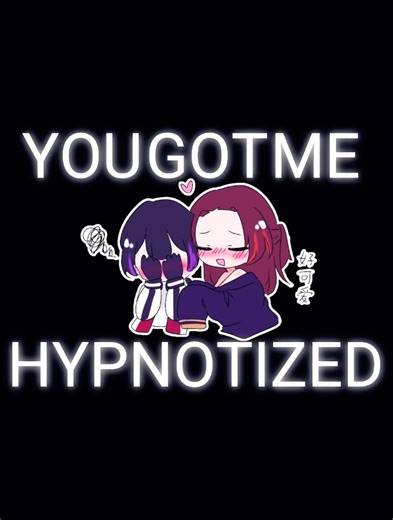You got me hypnotized 🇯🇵🇨🇳#ヘタリア #ヘタリアaxispowers #hetalia #meme #memes #animation