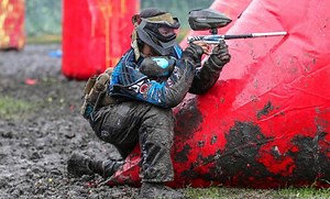 10 Best Paintball Guns Under $300 in 2025 - GetRealPaintball