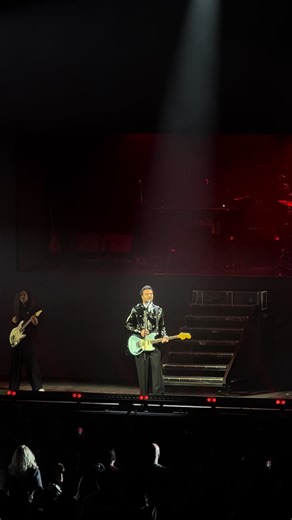 Amir - avec toi 🩷 concert live ✨🫶🏼 #amir #camir #live #concert #ctouramir