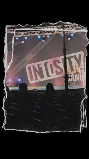 In10sity dance comp 2026 @kazeLynn #zyxcba #dance #foryoupageofficiall #mom #Trend