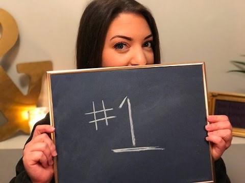 Medical Assistant - Medical Abbreviations!