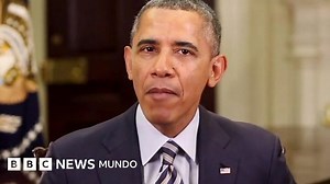 El pequeño detalle al que debes prestar atención para saber si un video es "deepfake" - BBC News Mundo