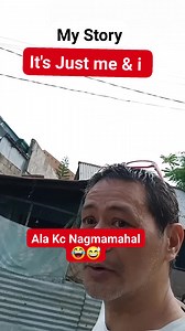 509 reactions · 170 comments | My Story My life #art | Art Serrano | Facebook